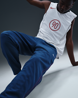 USMNT 2004 トータル 90 リイシュー NIKE公式】USMNT 2004 トータル 90 リイシュー メンズ ナイキ サッカー